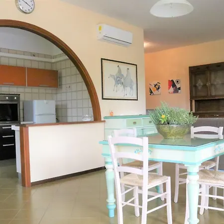 Casa Florin *