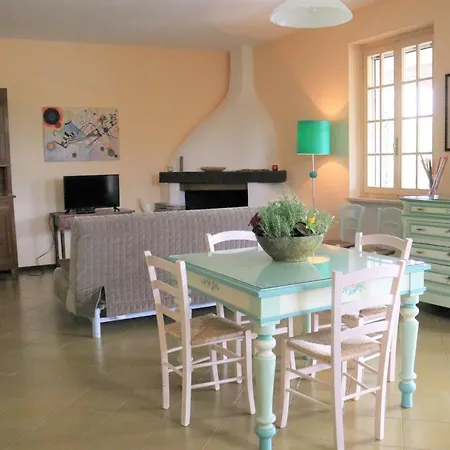 Casa Florin * Desenzano del Garda