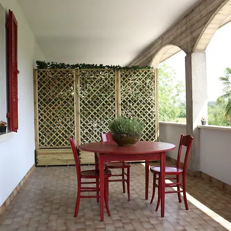 Casa Florin